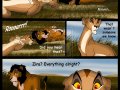 takas_story_102_by_savu0211-d36ba6k.jpg